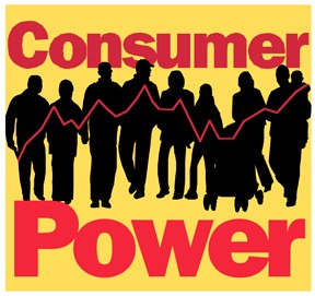 consumerpower